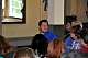 Region1Conference-2010 237.jpg